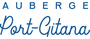 PORT GITANA