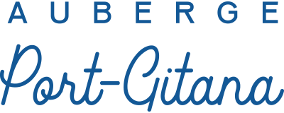 PORT GITANA