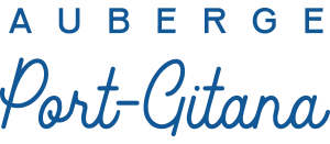 PORT GITANA