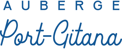 PORT GITANA